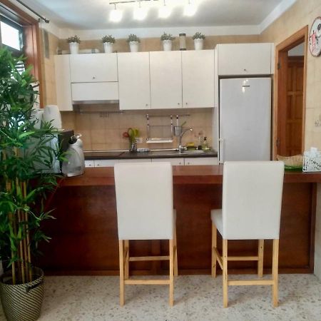 Duplex Apartment In Edificio Altemar Плая-де-лас-Америкас Экстерьер фото