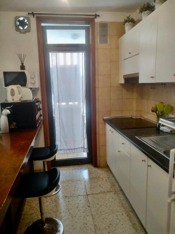 Duplex Apartment In Edificio Altemar Плая-де-лас-Америкас Экстерьер фото